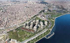 >İstanbul Zeytinburnu Davul Zurna Ekibi